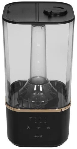 Увлажнитель воздуха Deerma Humidifier DEM-F10W в Челябинске купить по недорогим ценам с доставкой