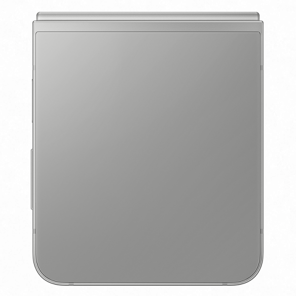 Смартфон Samsung Galaxy Z Flip6 12/512Gb, Gray в Челябинске купить по недорогим ценам с доставкой