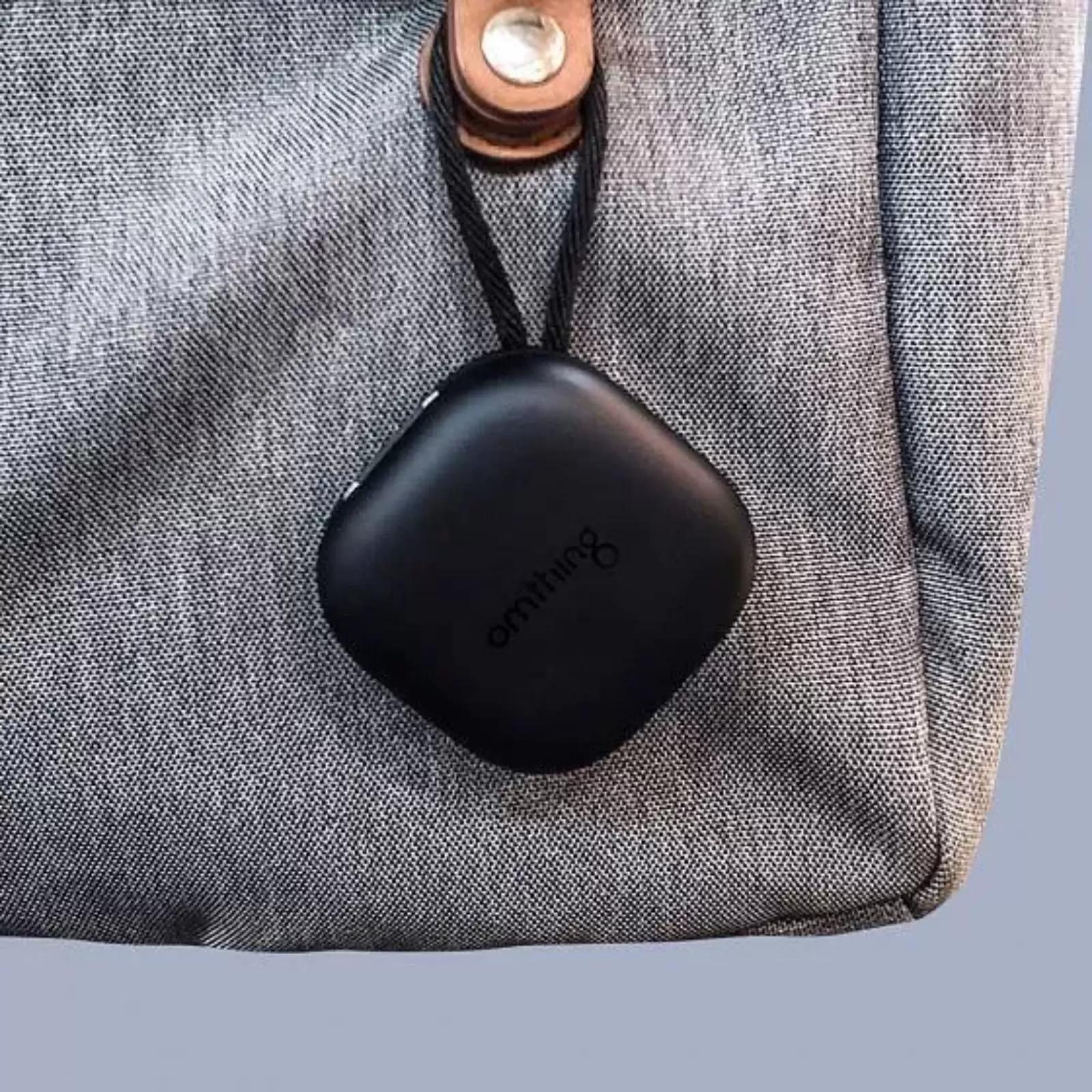 Беспроводные наушники Xiaomi 1MORE Omthing AirFree Pods (EO005) в Челябинске купить по недорогим ценам с доставкой