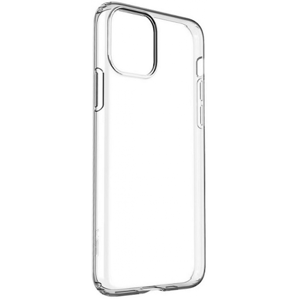 Комплект защитное стекло+чехол 3D RH Gamer для iPhone 12 Pro Max в Челябинске купить по недорогим ценам с доставкой