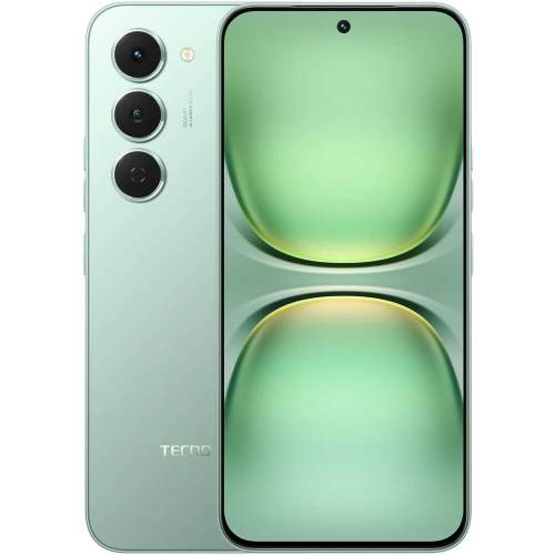 1_799243