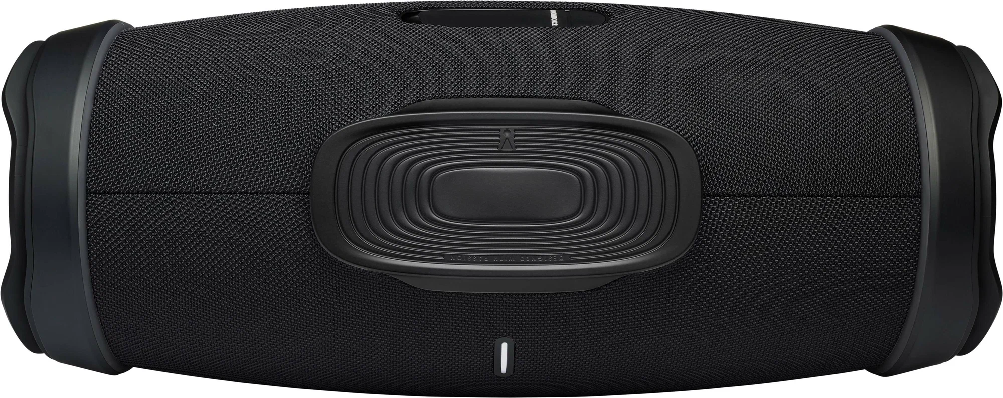Портативная акустика JBL Boombox 2 в Челябинске купить по недорогим ценам с доставкой