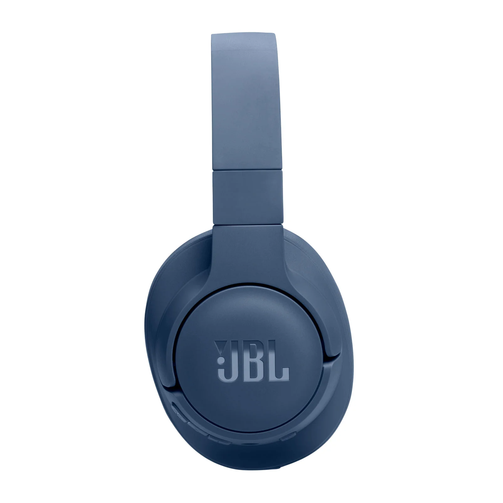 Беспроводные наушники JBL Tune 720BT (Синий)
