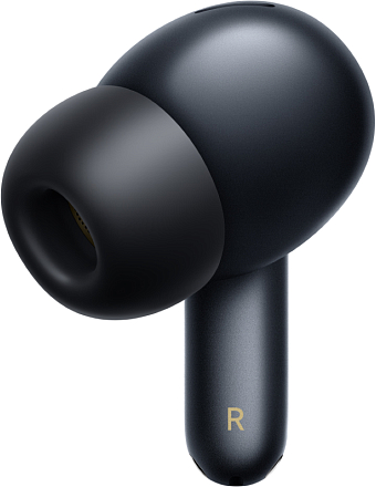 Беспроводные наушники Xiaomi Redmi Buds 6 Pro в Челябинске купить по недорогим ценам с доставкой