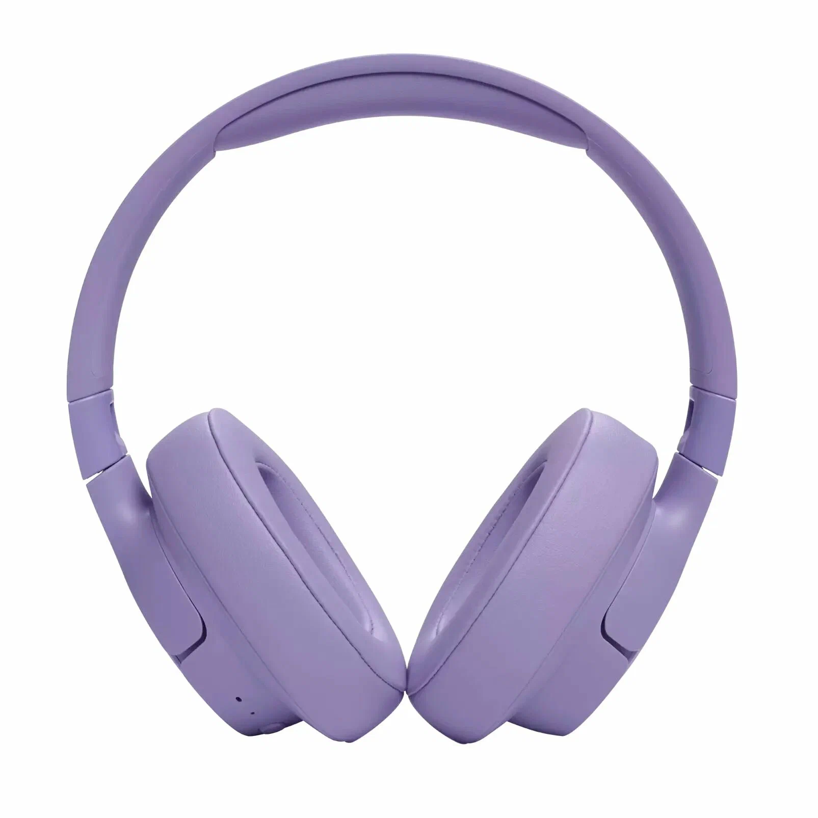 Беспроводные наушники JBL Tune 720BT в Челябинске купить по недорогим ценам с доставкой