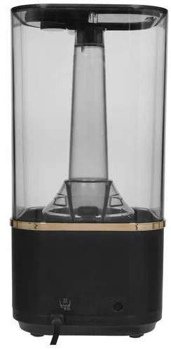 Увлажнитель воздуха Deerma Humidifier DEM-F10W в Челябинске купить по недорогим ценам с доставкой