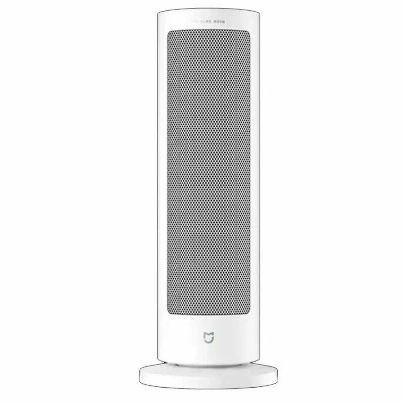 Вертикальный обогреватель Xiaomi Mijia Vertical Heater 2000W (LSNFJ03ZM) в Челябинске купить по недорогим ценам с доставкой
