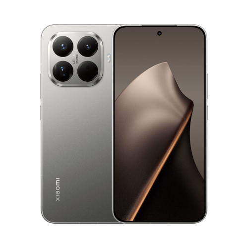 Xiaomi-15T-Pro-2