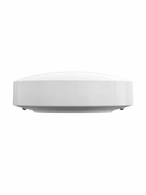 Датчик протечки воды Xiaomi Mi Flood Guard (SJWS01LM) белый в Челябинске купить по недорогим ценам с доставкой