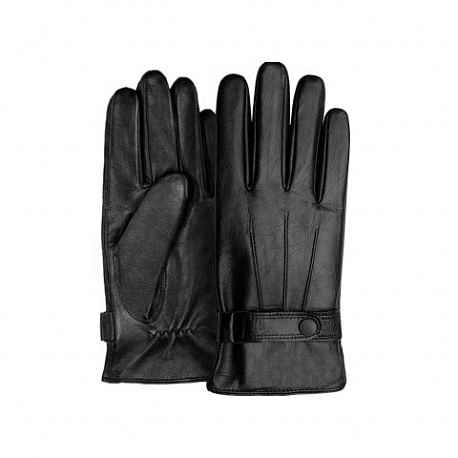 Кожаные перчатки Xiaomi Mi Qimian Touch Gloves в Челябинске купить по недорогим ценам с доставкой