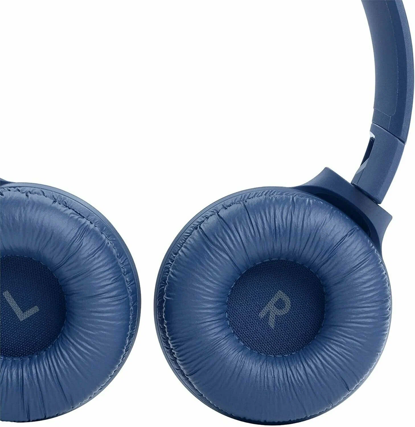 Беспроводные наушники JBL Tune 510BT в Челябинске купить по недорогим ценам с доставкой