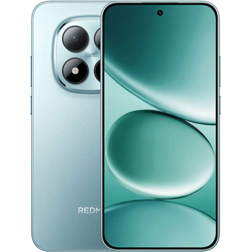note-15-pro-blue-840x840