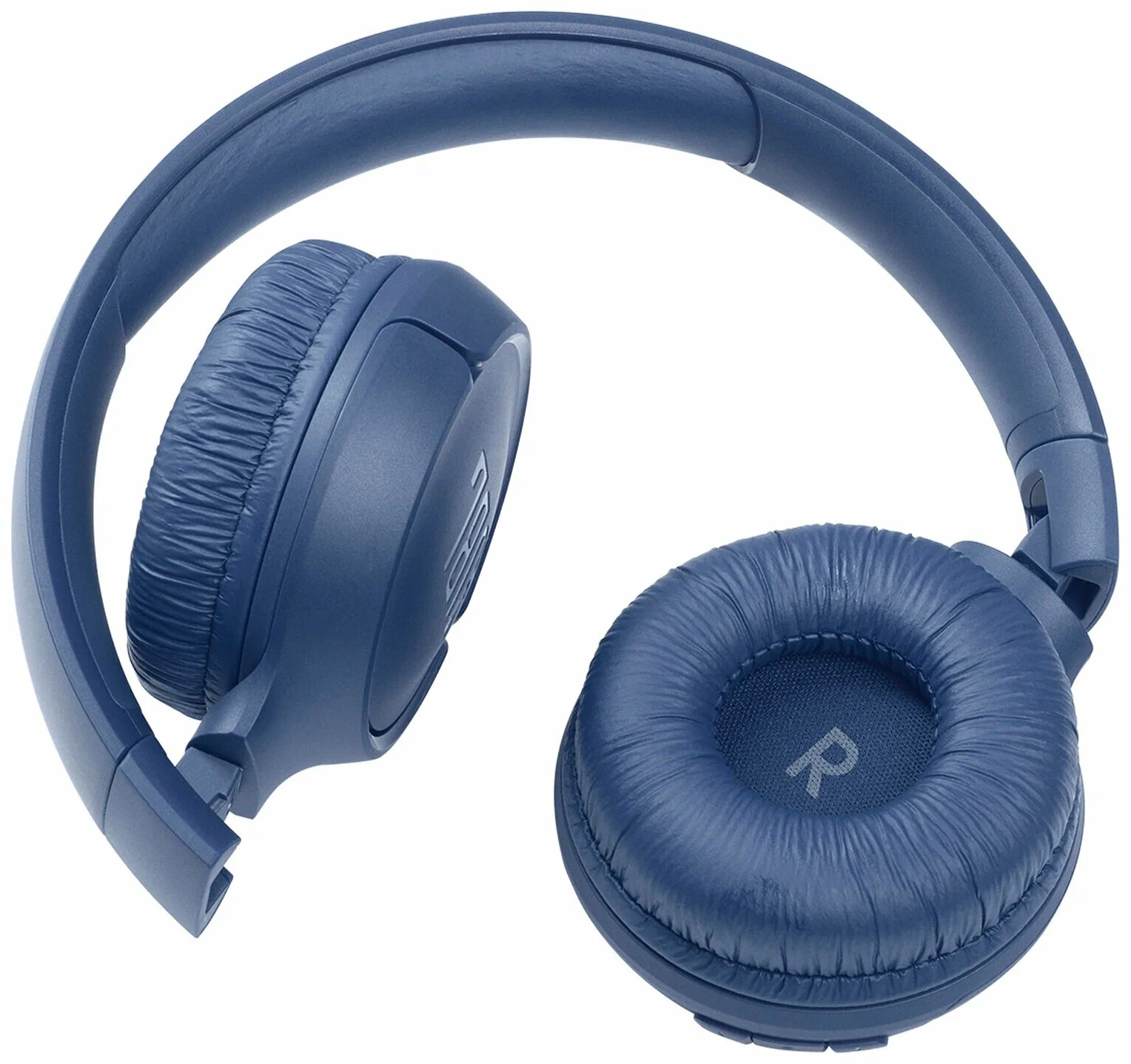 Беспроводные наушники JBL Tune 510BT в Челябинске купить по недорогим ценам с доставкой