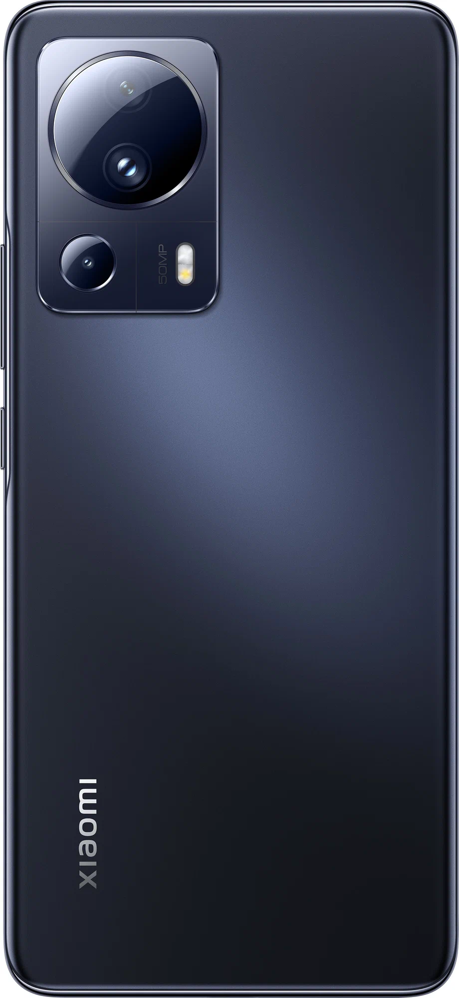 Смартфон Xiaomi 13 Lite 8/256 ГБ, черный в Челябинске купить по недорогим ценам с доставкой