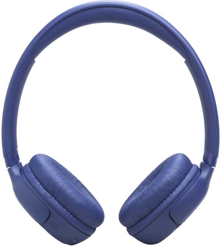 Беспроводные наушники JBL Tune 530BT в Челябинске купить по недорогим ценам с доставкой