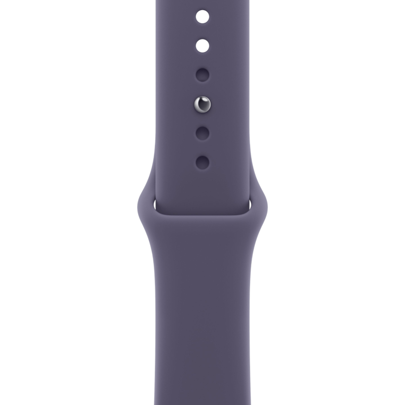 a1iv7tg951a8yb2ew3ja6we78k6v2zr3