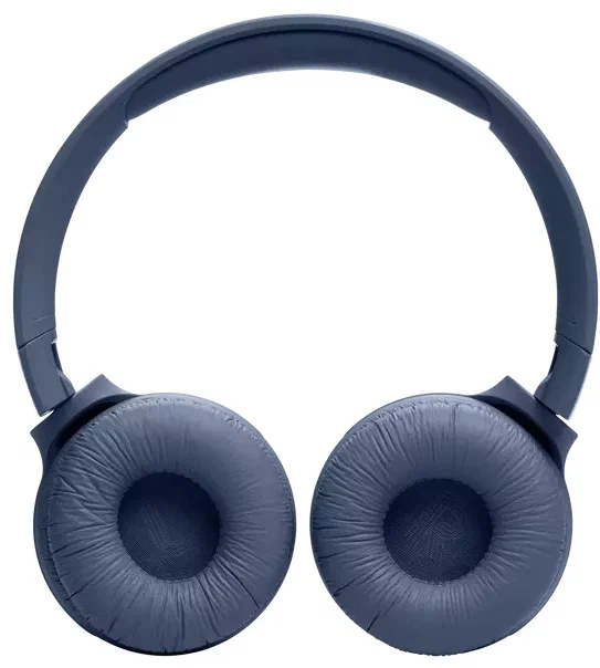 Беспроводные наушники JBL Tune 520BT в Челябинске купить по недорогим ценам с доставкой