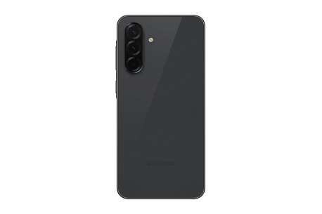 Смартфон Samsung Galaxy A36 5G 12/256Gb Black в Челябинске купить по недорогим ценам с доставкой