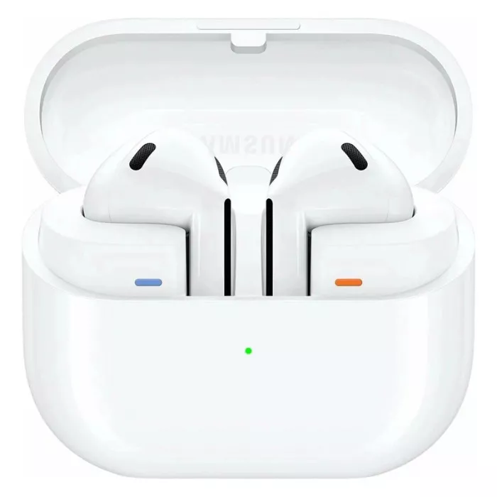 Беспроводные наушники Samsung Galaxy Buds 3 в Челябинске купить по недорогим ценам с доставкой