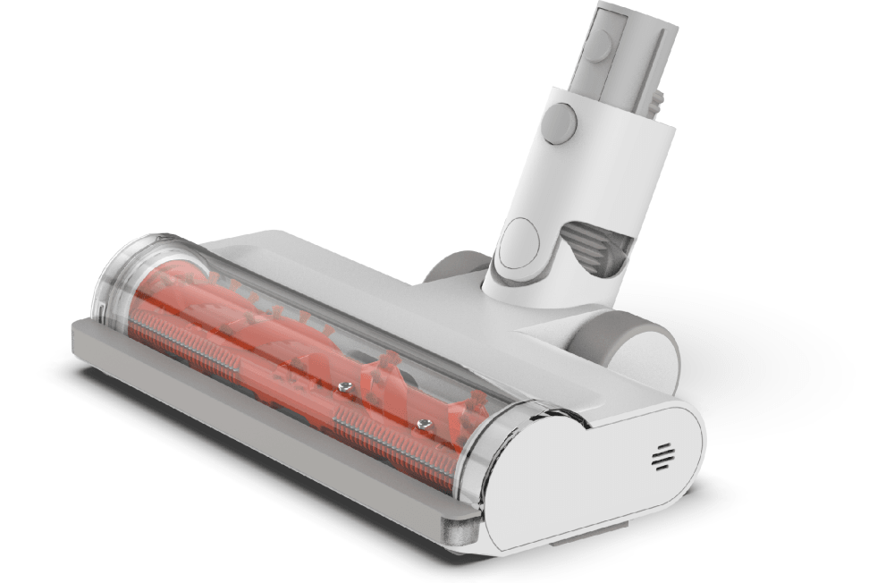 Пылесос Xiaomi Mi Handheld Vacuum Cleaner G11 в Челябинске купить по недорогим ценам с доставкой