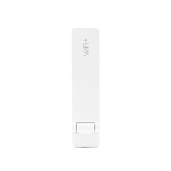 Усилитель wifi-сигнала Xiaomi Mi WiFi Amplifier 2 в Челябинске купить по недорогим ценам с доставкой