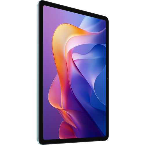 Планшет Xiaomi Redmi Pad 2 4/128 ГБ зеленый в Челябинске купить по недорогим ценам с доставкой