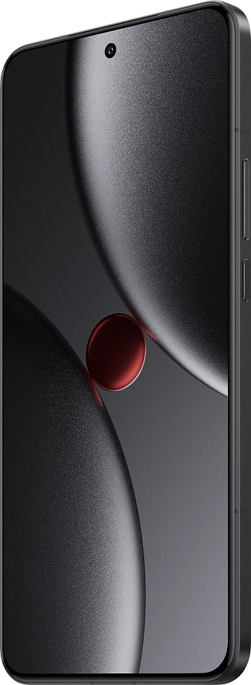 Смартфон Xiaomi 15 Ultra 16/512Gb Черный в Челябинске купить по недорогим ценам с доставкой