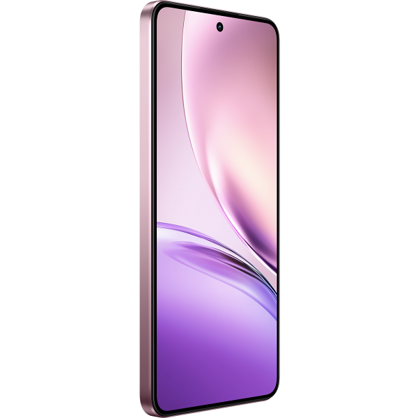 Смартфон Realme 14 5G 8/256 ГБ, розовый в Челябинске купить по недорогим ценам с доставкой