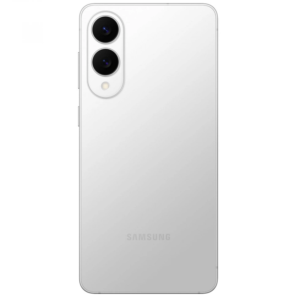 Смартфон Samsung Galaxy S25 Edge 12/512Gb Silver Titanium в Челябинске купить по недорогим ценам с доставкой