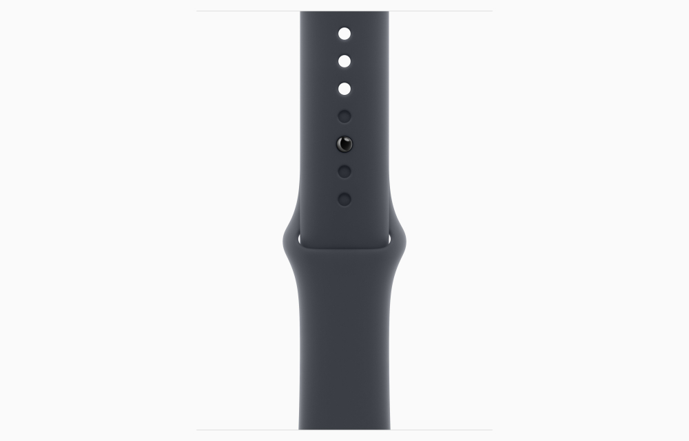 MYG03ref