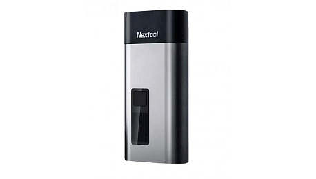 Алкотестер Xiaomi NEXTool Alcohol Tester NE20078 в Челябинске купить по недорогим ценам с доставкой