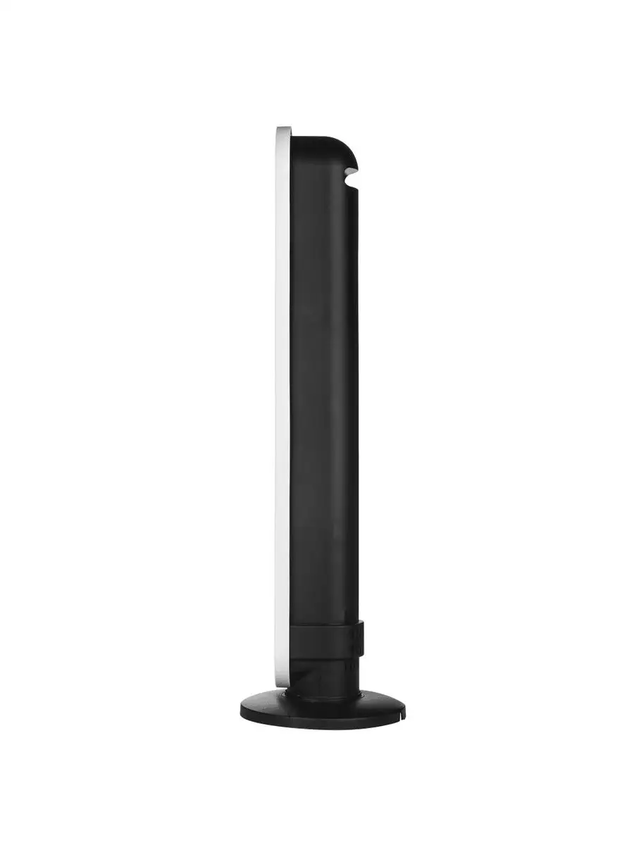 Вентилятор Deerma Tower Fan DEM-FD110W, Белый в Челябинске купить по недорогим ценам с доставкой