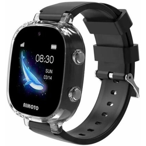 umnye_chasy_4g_aimoto_crystal_chernyy_3232411_1