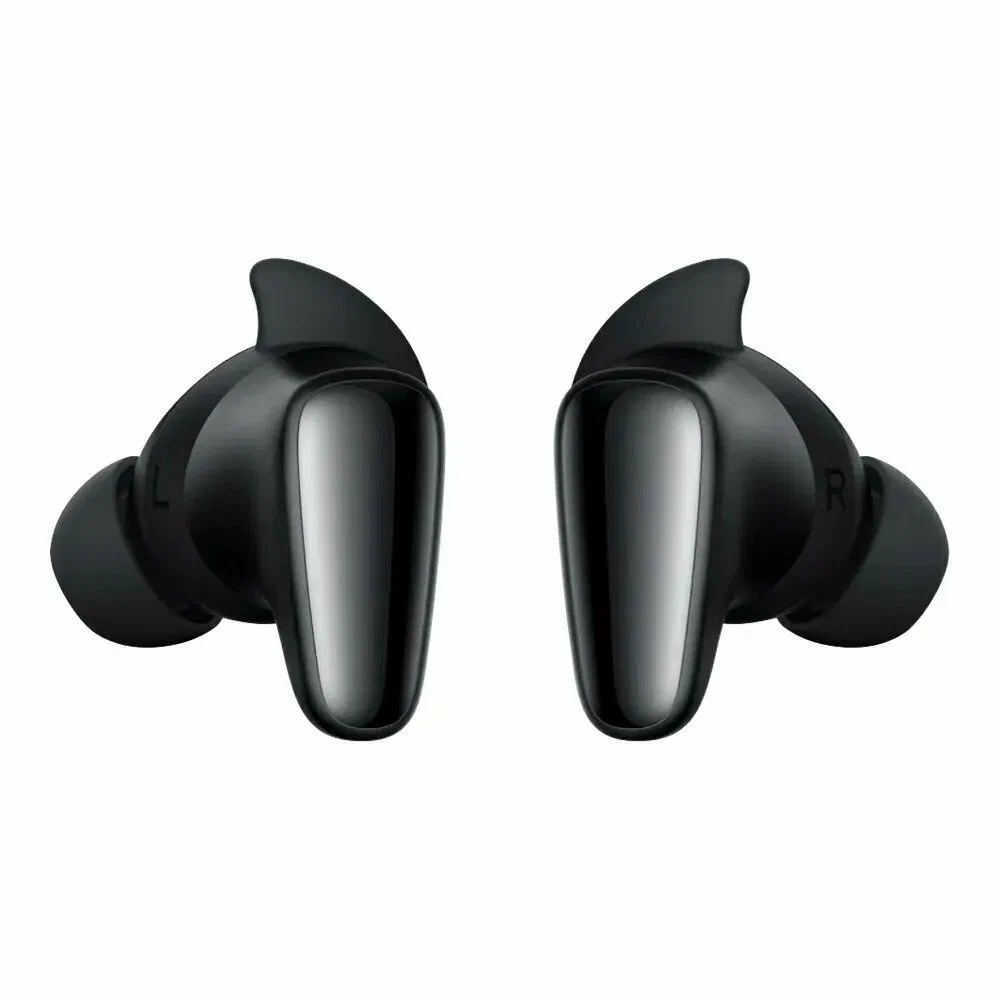 Беспроводные наушники Realme Buds Air 3S в Челябинске купить по недорогим ценам с доставкой