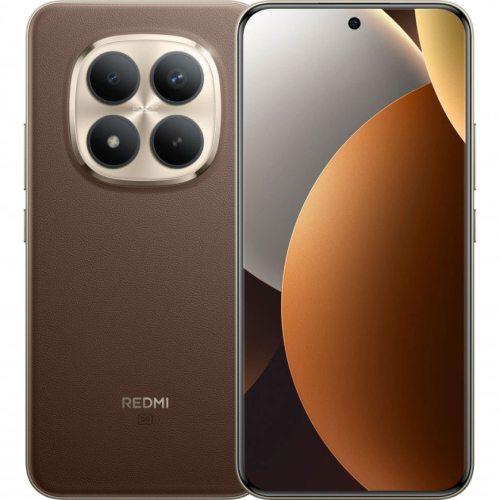 note-15-pro-plus-brown-840x840