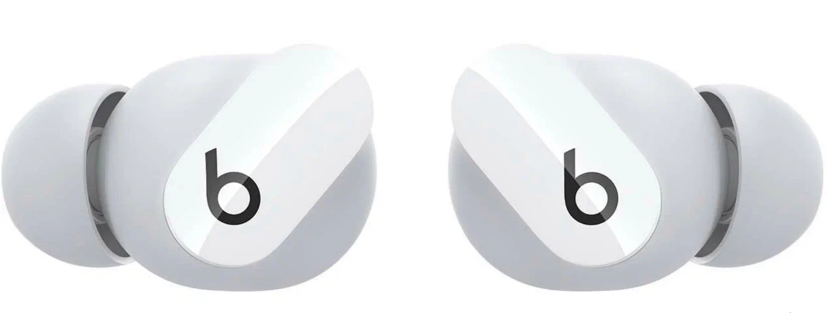 Беспроводные наушники Beats Studio Buds True Wireless в Челябинске купить по недорогим ценам с доставкой