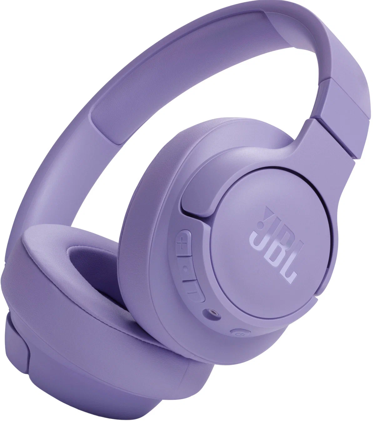 Беспроводные наушники JBL Tune 720BT в Челябинске купить по недорогим ценам с доставкой