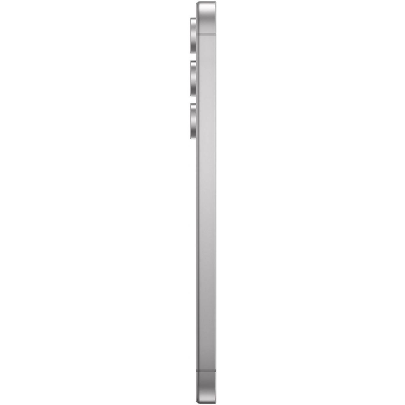 Смартфон Samsung Galaxy S24 FE 8/256Gb, голубой в Челябинске купить по недорогим ценам с доставкой