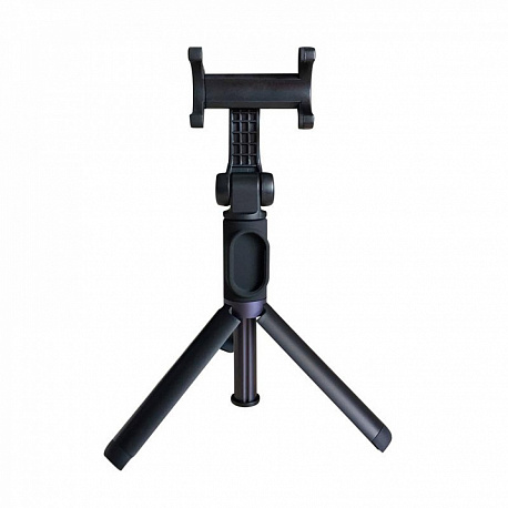 Трипод Xiaomi Mi Selfie Stick Tripod Bluetooth (XMZPG01YM) в Челябинске купить по недорогим ценам с доставкой