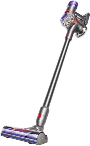 pylesos_dyson_v8_advanced_silver_nickel_vertikalnyy_besprovodnoy_3334615_1