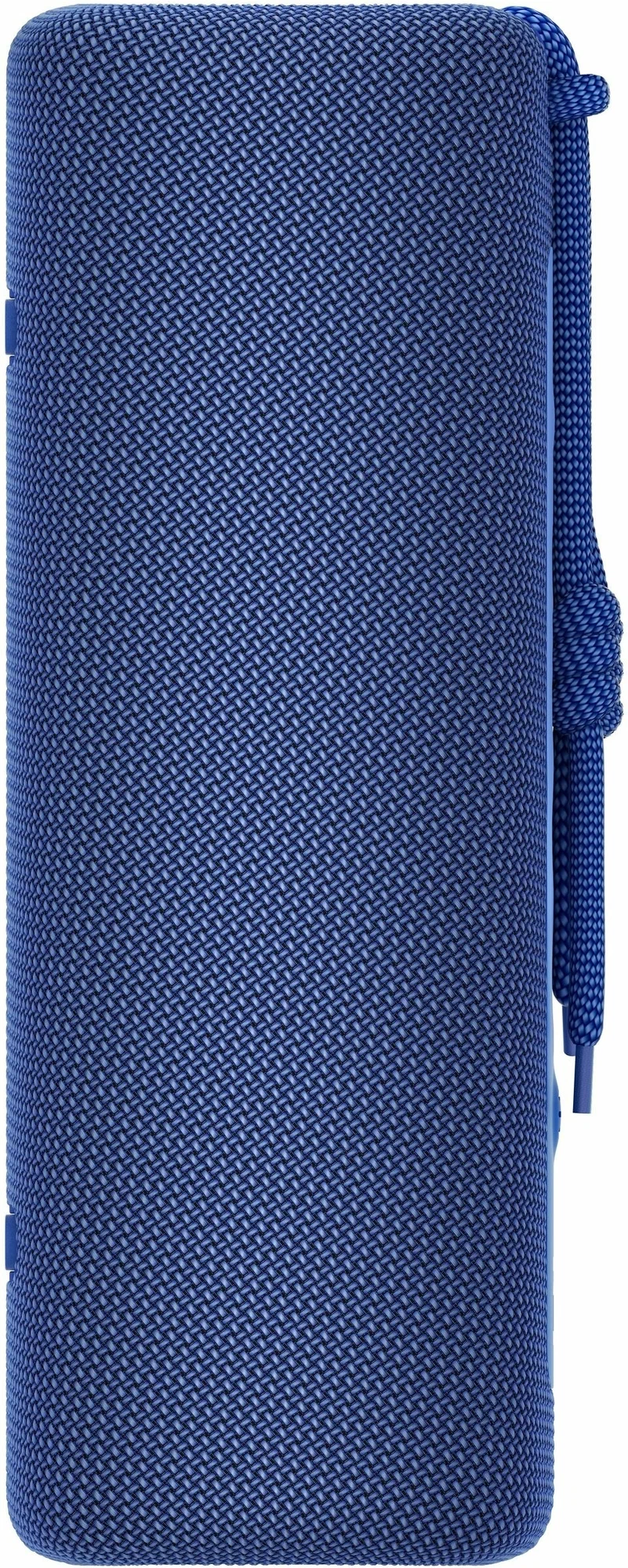Колонка портативная Xiaomi Mi Portable Bluetooth Speaker в Челябинске купить по недорогим ценам с доставкой