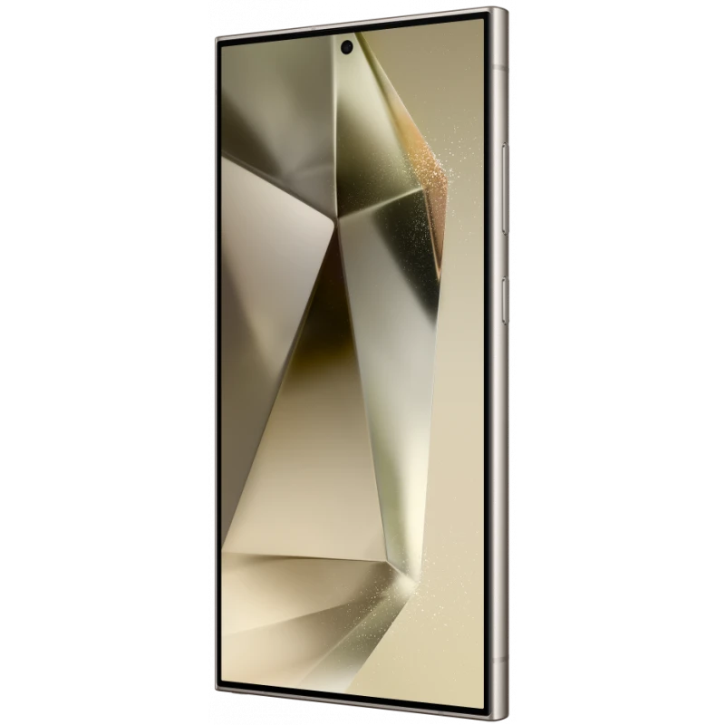 Смартфон Samsung Galaxy S24 Ultra 12/256Gb Titanium Orange в Челябинске купить по недорогим ценам с доставкой