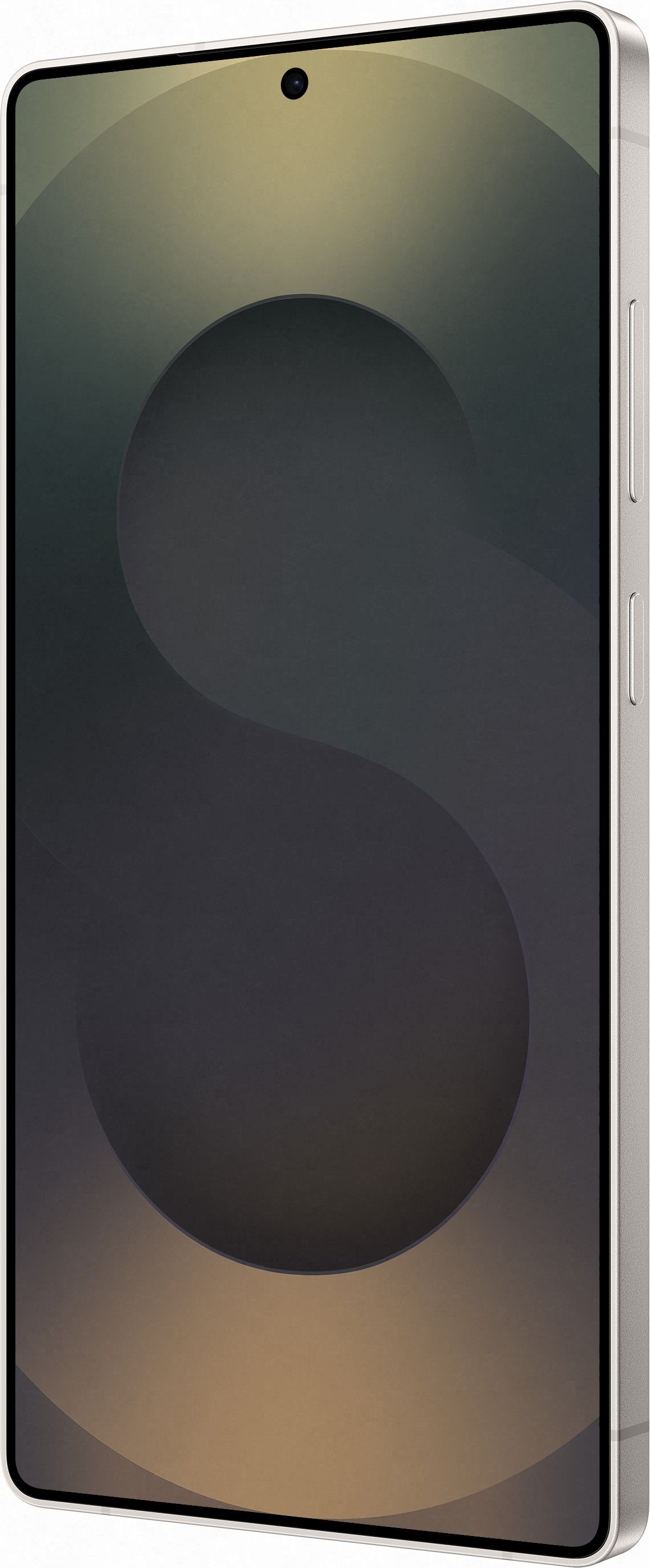 Смартфон Samsung Galaxy S25 Ultra 12/512Gb, черный титан в Челябинске купить по недорогим ценам с доставкой