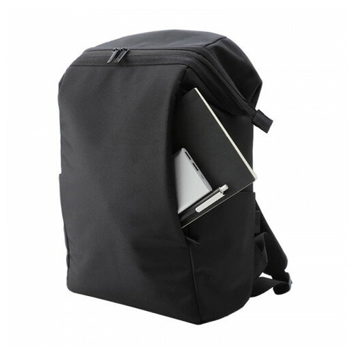 Рюкзак Xiaomi 90 Points Multitasker Commuting Backpack в Челябинске купить по недорогим ценам с доставкой