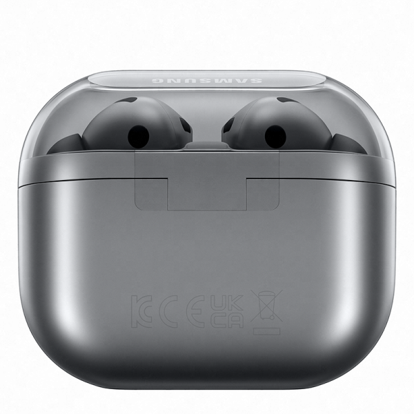 Беспроводные наушники Samsung Galaxy Buds 3 Pro в Челябинске купить по недорогим ценам с доставкой