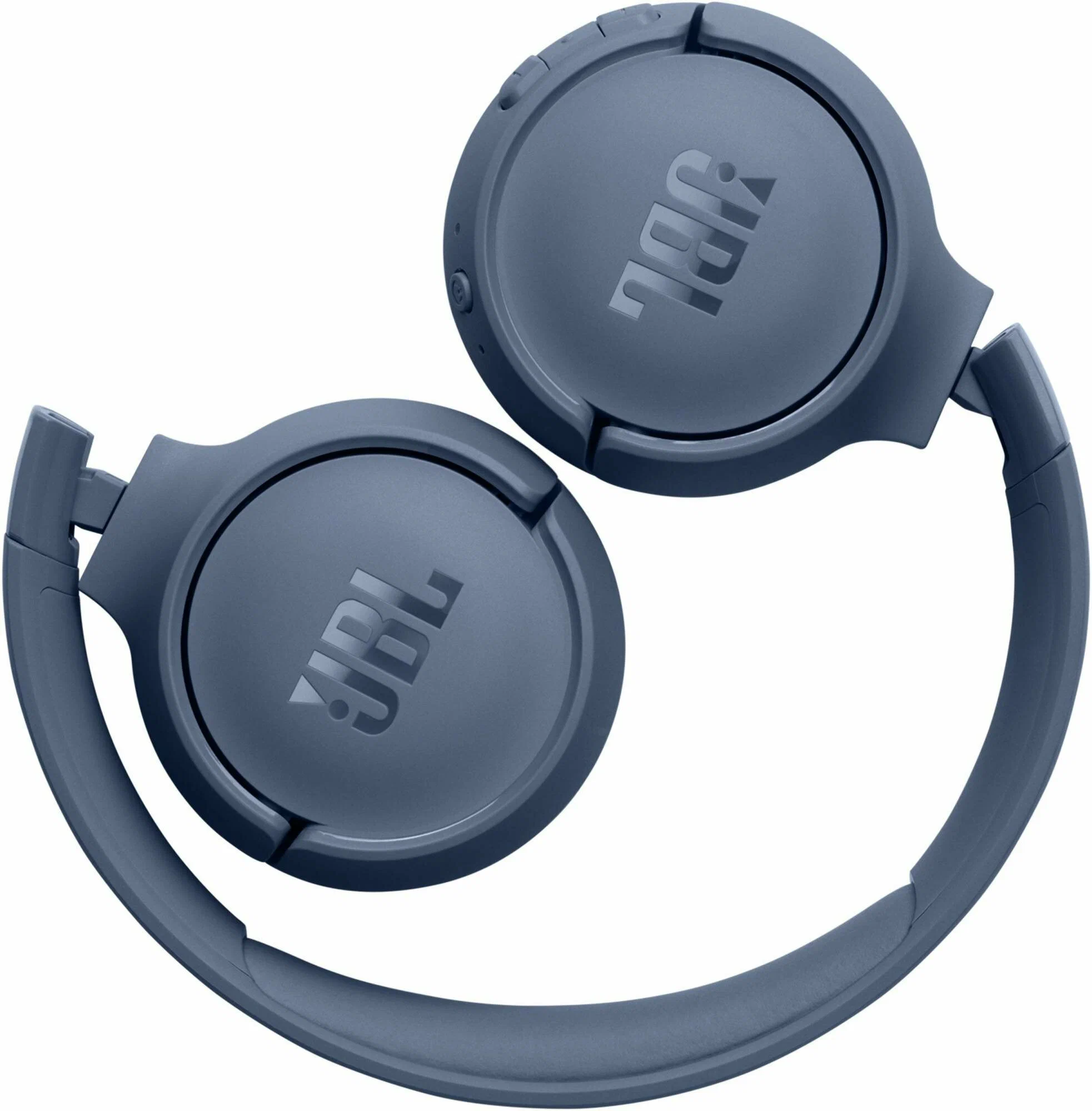 Беспроводные наушники JBL Tune 520BT в Челябинске купить по недорогим ценам с доставкой