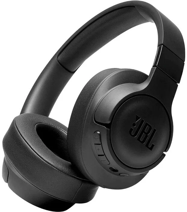 Беспроводные наушники JBL Tune 760NC в Челябинске купить по недорогим ценам с доставкой
