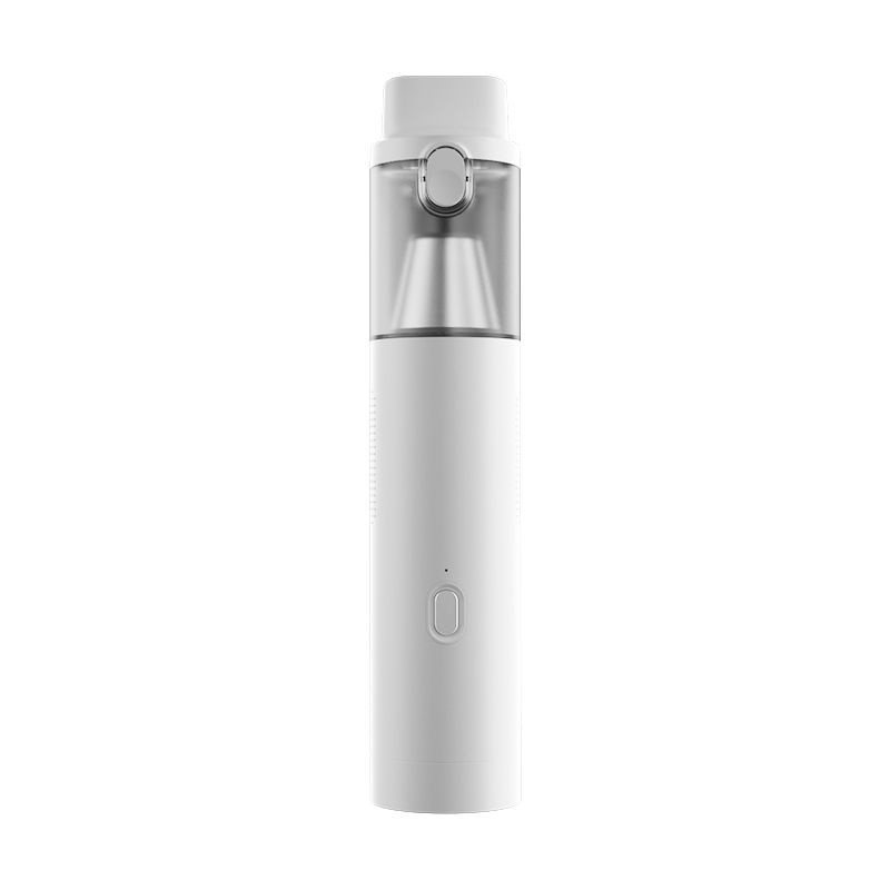 Ручной пылесос Lydsto Handheld Vacuum Cleaner H1 (YM-SCXCH501) в Челябинске купить по недорогим ценам с доставкой