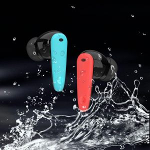 Беспроводные наушники Xiaomi MIIIW Cube True Wireless Noise Canceling Headphones (MW23W11) в Челябинске купить по недорогим ценам с доставкой