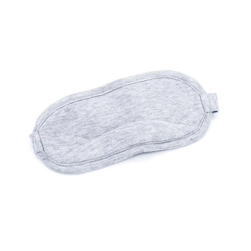Маска для сна Xiaomi 8H Eye Mask Cool Feeling Goggles в Челябинске купить по недорогим ценам с доставкой